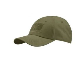 PROPPER - Contractor Hat